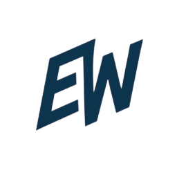 East Wearside Secondary School