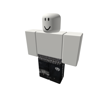 extension v2 thumbnail