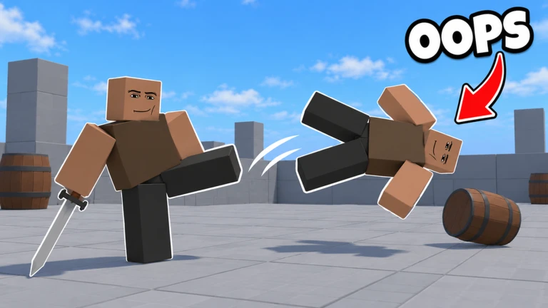 Thumbnail added