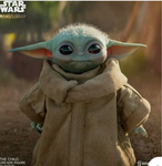 Yoda4life