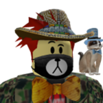 NathesTheFluffy Fans