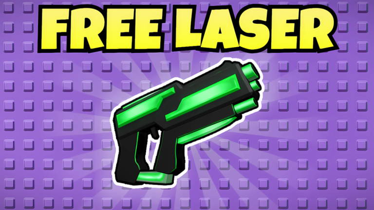 Random Gear Troll Tower 🌀 screenshot 2