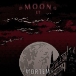 =Moon et morem=