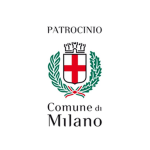 Milano, Italy.
