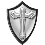Hammerfist Clan