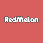 RedMelon Developing