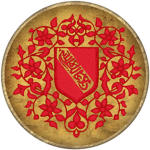 Nasrid Kingdom of Granada