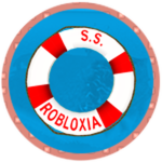 Life Preserver