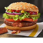 grupo hamburguesa de pana