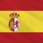[SP] Imperial Spain