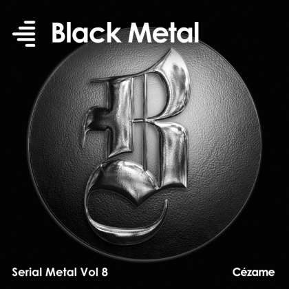 Night of the Trolls Roblox music