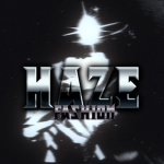 Haze Fashion