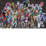 The Total Monster High Fan Group!!!!!!!!!!!