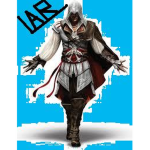 Legondary Assassins of ROBLOX [LAR]