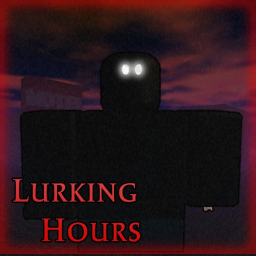 Lurking Hours