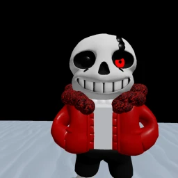 Hard Sans icon