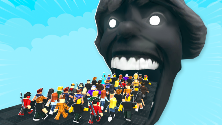 100 Players Enter 67 screenshot 3