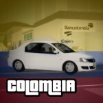 Colombia | 3.0 (BETA)