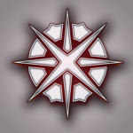 Astral Incorporation