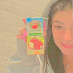Hassa refreshing