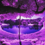 its funny