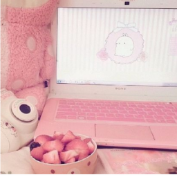 ♡
