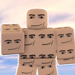 Patrix Studios