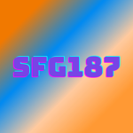Strike Force Gaming Fan Group