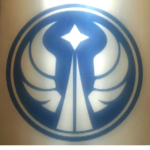 JTF ~ Jedi Task Force