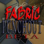 Fabric Punchout (Beta)