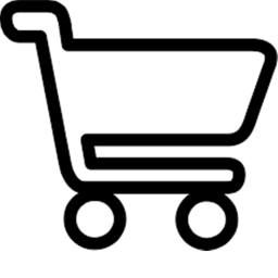 [🛒] Catalog Item Buyer