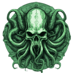 [TSC] The Sorcerer Council