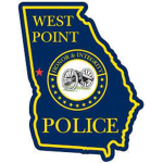 West Point Police