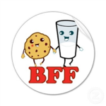 ~best friends forever♥~:3