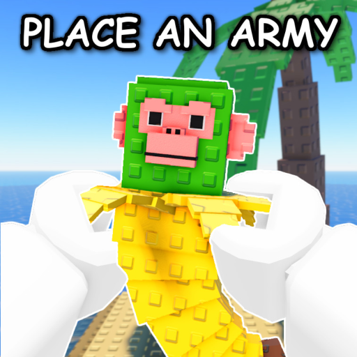 [🔥🏷️] Brainrot Defense