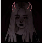 Demon_Bbys