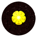 House Тyrеll