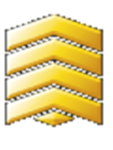Gunnery Sergeant Grade 2