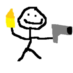 lol wow sus icon