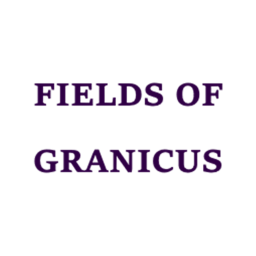 Fields of Grancicus