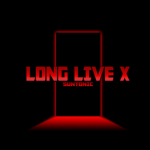🌹LONG LIVE X! 💸