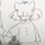 my are Anime