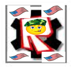 Robloxian United States Military