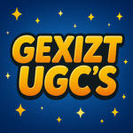 Gexizt UGCs