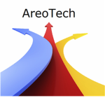 AreoTech