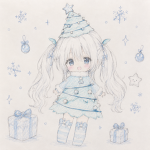 poki2