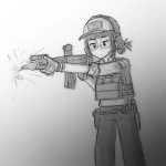 Game Thumbnail