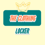 The Clothing Locker