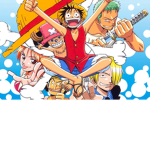 ONEPIECEFANFOREVER