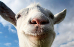 We’re Goats